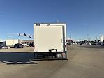 New 2025 Chevrolet LCF 4500HG Work Truck Regular Cab RWD, Knapheide KVA Box Truck for sale #254015 - photo 2