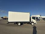 New 2025 Chevrolet LCF 4500HG Work Truck Regular Cab RWD, Knapheide KVA Box Truck for sale #254015 - photo 17