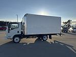 New 2025 Chevrolet LCF 4500HG Work Truck Regular Cab RWD, Knapheide KVA Box Truck for sale #254015 - photo 5