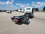 New 2025 Chevrolet LCF 3500HG Work Truck Regular Cab RWD, Cab Chassis for sale #254019 - photo 2