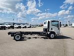 New 2025 Chevrolet LCF 3500HG Work Truck Regular Cab RWD, Cab Chassis for sale #254019 - photo 13