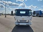 New 2025 Chevrolet LCF 3500HG Work Truck Regular Cab RWD, Cab Chassis for sale #254019 - photo 3