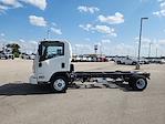 New 2025 Chevrolet LCF 3500HG Work Truck Regular Cab RWD, Cab Chassis for sale #254019 - photo 5