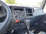 New 2025 Chevrolet LCF 3500HG Work Truck Regular Cab RWD, Cab Chassis for sale #254019 - photo 8