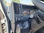 New 2025 Chevrolet LCF 3500HG Work Truck Regular Cab RWD, Cab Chassis for sale #254019 - photo 10