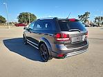 Used 2020 Dodge Journey Crossroad FWD, SUV for sale #254025A - photo 16