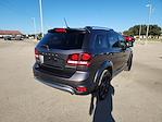 Used 2020 Dodge Journey Crossroad FWD, SUV for sale #254025A - photo 2