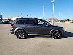 Used 2020 Dodge Journey Crossroad FWD, SUV for sale #254025A - photo 18