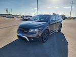 Used 2020 Dodge Journey Crossroad FWD, SUV for sale #254025A - photo 4