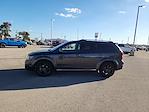 Used 2020 Dodge Journey Crossroad FWD, SUV for sale #254025A - photo 5