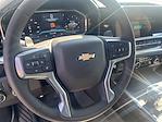 New 2025 Chevrolet Silverado 1500 LT Crew Cab 4WD, Pickup for sale #254031 - photo 13