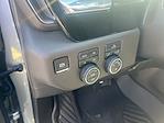 New 2025 Chevrolet Silverado 1500 LT Crew Cab 4WD, Pickup for sale #254031 - photo 14