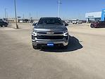 New 2025 Chevrolet Silverado 1500 LT Crew Cab 4WD, Pickup for sale #254031 - photo 3