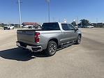 New 2025 Chevrolet Silverado 1500 LT Crew Cab 4WD, Pickup for sale #254031 - photo 2