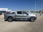 New 2025 Chevrolet Silverado 1500 LT Crew Cab 4WD, Pickup for sale #254031 - photo 22