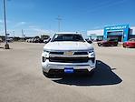 New 2025 Chevrolet Silverado 1500 LT Crew Cab 4WD, Pickup for sale #254038 - photo 3