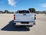 New 2025 Chevrolet Silverado 1500 LT Crew Cab 4WD, Pickup for sale #254038 - photo 21