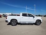 New 2025 Chevrolet Silverado 1500 LT Crew Cab 4WD, Pickup for sale #254038 - photo 22