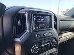 Used 2024 Chevrolet Silverado 2500 Custom Crew Cab 4WD, Pickup for sale #254040A - photo 11