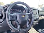 Used 2024 Chevrolet Silverado 2500 Custom Crew Cab 4WD, Pickup for sale #254040A - photo 13