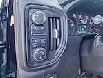 Used 2024 Chevrolet Silverado 2500 Custom Crew Cab 4WD, Pickup for sale #254040A - photo 14