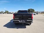 Used 2024 Chevrolet Silverado 2500 Custom Crew Cab 4WD, Pickup for sale #254040A - photo 20