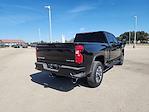 Used 2024 Chevrolet Silverado 2500 Custom Crew Cab 4WD, Pickup for sale #254040A - photo 2