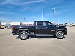 Used 2024 Chevrolet Silverado 2500 Custom Crew Cab 4WD, Pickup for sale #254040A - photo 21