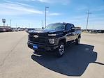 Used 2024 Chevrolet Silverado 2500 Custom Crew Cab 4WD, Pickup for sale #254040A - photo 4