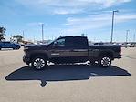 Used 2024 Chevrolet Silverado 2500 Custom Crew Cab 4WD, Pickup for sale #254040A - photo 5