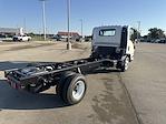 2025 Chevrolet LCF 3500HG Regular Cab RWD, Cab Chassis for sale #254041 - photo 2