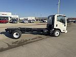 2025 Chevrolet LCF 3500HG Regular Cab RWD, Cab Chassis for sale #254041 - photo 12