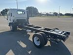 2025 Chevrolet LCF 3500HG Regular Cab RWD, Cab Chassis for sale #254041 - photo 10