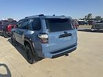 Used 2018 Toyota 4Runner SR5 4x4, SUV for sale #254043A - photo 16