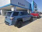 Used 2018 Toyota 4Runner SR5 4x4, SUV for sale #254043A - photo 2