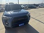 Used 2018 Toyota 4Runner SR5 4x4, SUV for sale #254043A - photo 3