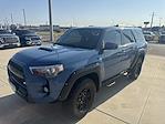 Used 2018 Toyota 4Runner SR5 4x4, SUV for sale #254043A - photo 4