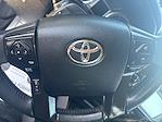 Used 2018 Toyota 4Runner SR5 4x4, SUV for sale #254043A - photo 10