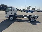 New 2025 Chevrolet LCF 4500HG Work Truck Regular Cab RWD, Cab Chassis for sale #254044 - photo 11