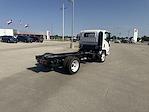 New 2025 Chevrolet LCF 4500HG Work Truck Regular Cab RWD, Cab Chassis for sale #254044 - photo 2