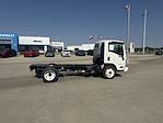 New 2025 Chevrolet LCF 4500HG Work Truck Regular Cab RWD, Cab Chassis for sale #254044 - photo 14