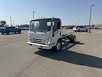 New 2025 Chevrolet LCF 4500HG Work Truck Regular Cab RWD, Cab Chassis for sale #254044 - photo 4