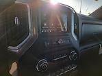 New 2025 Chevrolet Silverado 2500 Custom Crew Cab 4WD, Pickup for sale #254049 - photo 11