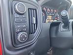 New 2025 Chevrolet Silverado 2500 Custom Crew Cab 4WD, Pickup for sale #254049 - photo 14