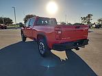 New 2025 Chevrolet Silverado 2500 Custom Crew Cab 4WD, Pickup for sale #254049 - photo 19