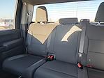 New 2025 Chevrolet Silverado 2500 Custom Crew Cab 4WD, Pickup for sale #254049 - photo 10