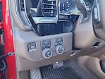 New 2025 Chevrolet Silverado 1500 RST Crew Cab 4WD, Pickup for sale #254050 - photo 14