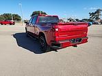 New 2025 Chevrolet Silverado 1500 RST Crew Cab 4WD, Pickup for sale #254050 - photo 19