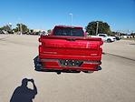 New 2025 Chevrolet Silverado 1500 RST Crew Cab 4WD, Pickup for sale #254050 - photo 20