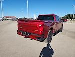 New 2025 Chevrolet Silverado 1500 RST Crew Cab 4WD, Pickup for sale #254050 - photo 2